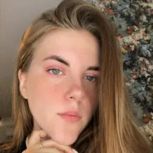 ТВОЯМАТЕМАТИЧКА💕 ЕГЭ ОГЭ