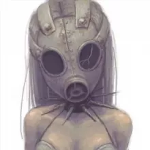 мявки | оформление телефона | темки