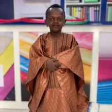 MEMEs, GIFs & VÍDEOs