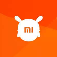 Xiaomi Community