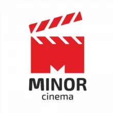 Minor Cinema