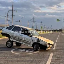 ̶М̶у̶з̶ы̶к̶а̶ Басс Музыкальный канал Тату