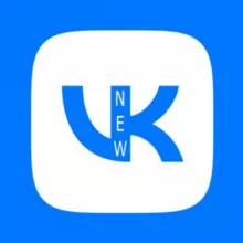 Обновления ВК