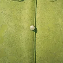 • ни дня без