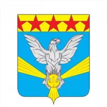 Нововоронеж-первый 🇷🇺