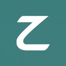 乙烷日报读者群