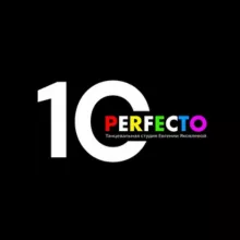 PERFECTO | Танцы для детей СПб
