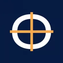 Перформия: о бизнесе и найме