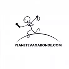 PLANÈTE VAGABONDE