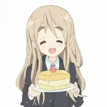 поиск мьюшек ! ( ^ з ^ )/