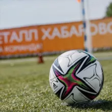 Турниры «Полиметалла»