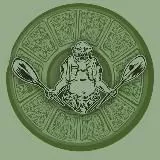 Про-Водник / пакрафтинг / водный туризм