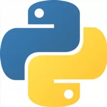 Python 台灣社群
