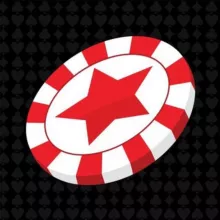 RedStar Casino Chat