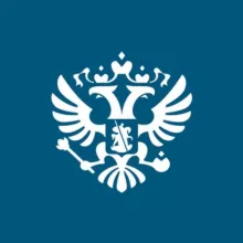 Посольство России в Беларуси