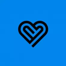 I Love Swimming Crew