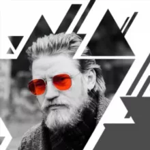 контркультурные прогулки