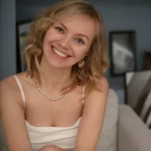 Skinhacking - больше, чем просто кожа.