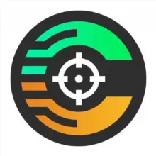 Снайпач 🎯 Чат