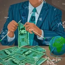 Чат Крипта с нуля💸