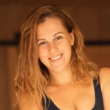 Тельнова Анна | Духовный рост