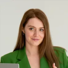 Настя улучшает продажи