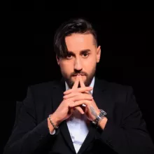 УСПЕШНЫЙ ПРОДЮСЕР