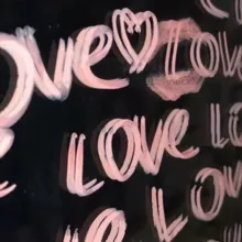 вдребезги🫀