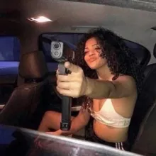 ⚜𝑉𝐸𝑅𝑆𝐴𝐶𝐸 𝑀𝑈𝑆𝐼𝐶 ⚜