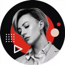 ВидеоМаниЯ