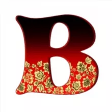 Кулинарные рецепты Варвары🌹