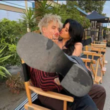 codes alight motion♡