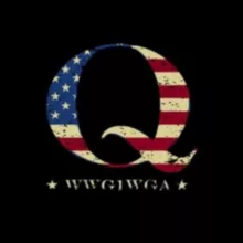We Are Q