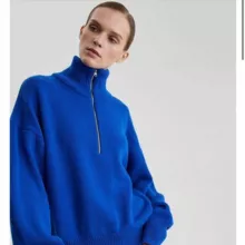 А.CLO 🛍️ совместные покупки