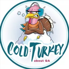 Cold Turkey