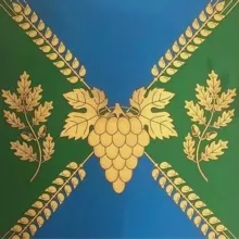 АдминМолдаванка