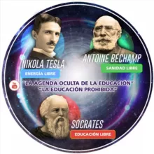 Asamblea de los Pueblos de España