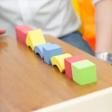 АУТИЗМ Новости