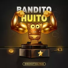 banditohuito.