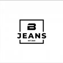 B Jeans