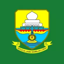 CPNS PPPK JAMBI 2025