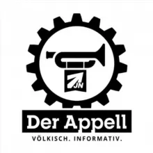 Der Appell!