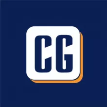 👨‍💻 Create Group / SMM / IT / DESIGN