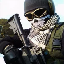 Медвежий Капкан 18+