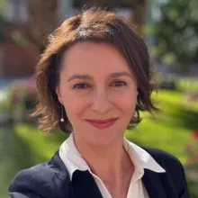 🇺🇸 English from Las Vegas