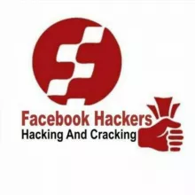 FACEBOOK HACKERS