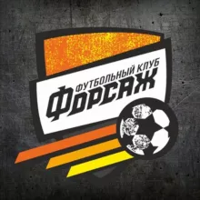 Футбольный Клуб "ФОРСАЖ" ⚽️ 🔥