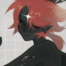 Филя 🍊/ ПЕРЕЕЗД