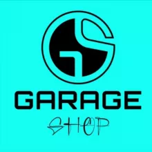 Garage Shop, АВТО из США, Грузии и Европы