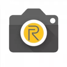 Gcam Realme Indonesia